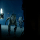 Illustration for article titled Every Clue and Spoiler From the New emDoctor Who/em Trailer!